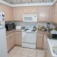 9151 W Greenway Rd #263, Peoria, AZ 85381 ID:1935330