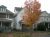 808  Elk St Franklin, PA 16323