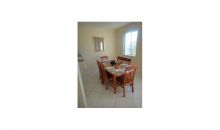 12635 SW 91 ST # 203 Miami, FL 33186