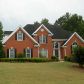 2915 Chesterfield Way Se, Conyers, GA 30013 ID:4487570