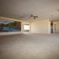 459 E MORRIS AVE, Springdale, AR 72764 ID:1156396