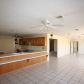 459 E MORRIS AVE, Springdale, AR 72764 ID:1156397