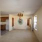 459 E MORRIS AVE, Springdale, AR 72764 ID:1156401