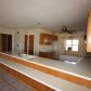 459 E MORRIS AVE, Springdale, AR 72764 ID:1156398