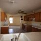 459 E MORRIS AVE, Springdale, AR 72764 ID:1156399