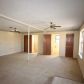 459 E MORRIS AVE, Springdale, AR 72764 ID:1156405