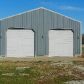 5661 Fountain Street, Hicksville, OH 43526 ID:1691324