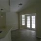 2572 River Reach Dr, Naples, FL 34104 ID:942216