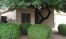 1042 E Susan Lane Tempe, AZ 85281