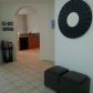 4137 N Calle Bartinez, Tucson, AZ 85750 ID:1652669