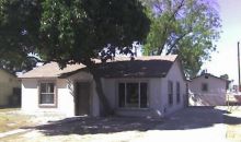 348 N HENKEL -- Mesa, AZ 85201