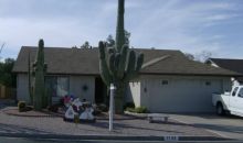 7739 E PUEBLO Avenue Mesa, AZ 85208