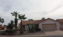 2436 LEISURE WORLD -- Mesa, AZ 85206