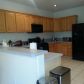 4137 N Calle Bartinez, Tucson, AZ 85750 ID:1652672