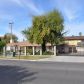 9493 Garfield St, Riverside, CA 92503 ID:3363687