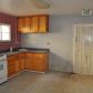 9493 Garfield St, Riverside, CA 92503 ID:3363693