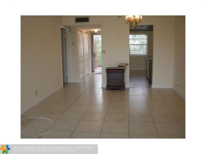 3120 NW 88th Ave # 402, Fort Lauderdale, FL 33351