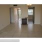 3120 NW 88th Ave # 402, Fort Lauderdale, FL 33351 ID:3938792