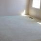 213 E Blair Ave, Wilburton, OK 74578 ID:135715