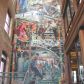 261 E. Kalamazoo Avenue, Kalamazoo, MI 49007 ID:369267