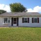 4095 Grayfriars Lane, Columbus, OH 43224 ID:897890
