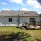 4095 Grayfriars Lane, Columbus, OH 43224 ID:897891