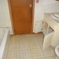 4095 Grayfriars Lane, Columbus, OH 43224 ID:897892