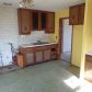4095 Grayfriars Lane, Columbus, OH 43224 ID:897893