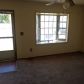 4095 Grayfriars Lane, Columbus, OH 43224 ID:897894