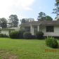 2664 Waddell Rd, Ellenwood, GA 30294 ID:1108458