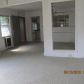2664 Waddell Rd, Ellenwood, GA 30294 ID:1108459
