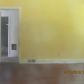 2664 Waddell Rd, Ellenwood, GA 30294 ID:1108460