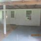 2664 Waddell Rd, Ellenwood, GA 30294 ID:1108461