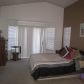 4526 E BANNOCK Street, Phoenix, AZ 85044 ID:1365154