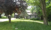 2900 Canyonside Ct Ne Grand Rapids, MI 49525