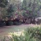 6215 Flores Ave, Los Angeles, CA 90056 ID:2443801