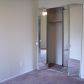 10144 W Highland Ave, Phoenix, AZ 85037 ID:2815674