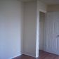 10144 W Highland Ave, Phoenix, AZ 85037 ID:2815676