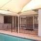 10144 W Highland Ave, Phoenix, AZ 85037 ID:2815677