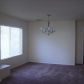 10144 W Highland Ave, Phoenix, AZ 85037 ID:2815678