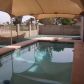 10144 W Highland Ave, Phoenix, AZ 85037 ID:2815679