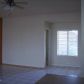 10144 W Highland Ave, Phoenix, AZ 85037 ID:2815680