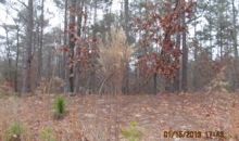 , Section 16 Forest Cr (Apn Southern Pines, NC 28387
