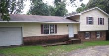 650 S Stephens St Southern Pines, NC 28387