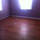 143 Old Willimantic Rd, Columbia, CT 06237 ID:1841984