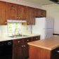 101 GEORGE THOMAS, Kuttawa, KY 42055 ID:3096759