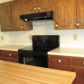 101 GEORGE THOMAS, Kuttawa, KY 42055 ID:3096760