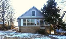 4531 Franklin St Omaha, NE 68104