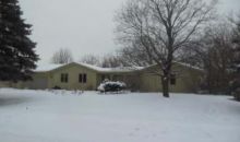 3811 Overlook Dr Minneapolis, MN 55431