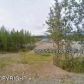 1680 N PROSPECT Drive, Palmer, AK 99645 ID:1514852
